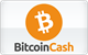 Bitcoin Cash Krypto-Einzahlung bei Dolly Casino